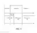 Fig. 04 - Bypass circuit for neutral-less controller in lighting control system