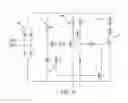 Fig. 06 - Bypass circuit for neutral-less controller in lighting control system