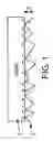 Fig. 02 - Electrostatic chuck including declamping electrode and method of declamping