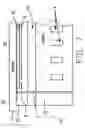 Fig. 08 - Electrostatic chuck including declamping electrode and method of declamping