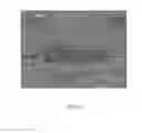 Fig. 05 - Thermal plasma treatment method