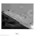 Fig. 06 - Thermal plasma treatment method