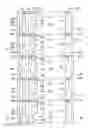 Fig. 01 - Suspension board assembly sheet with circuits and manufacturing method of the same