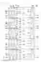 Fig. 02 - Suspension board assembly sheet with circuits and manufacturing method of the same