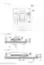 Fig. 09 - Suspension board assembly sheet with circuits and manufacturing method of the same