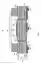 Fig. 02 - Substrate, imaging unit and imaging device