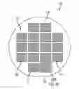 Fig. 01 - Electronic module subassemblies