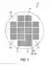 Fig. 02 - Electronic module subassemblies