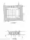 Fig. 06 - Electronic module subassemblies