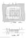 Fig. 07 - Electronic module subassemblies
