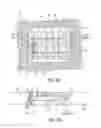 Fig. 09 - Electronic module subassemblies