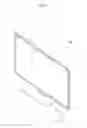 Fig. 02 - Display apparatus