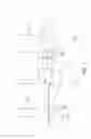 Fig. 02 - Detachable crank and slider circuit pack ejector