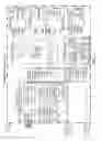 Fig. 02 - Modular application of peripheral panels as expansion sleeves and cable management components within a rack-based information handling system