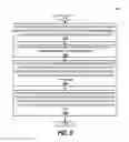 Fig. 08 - Single unit height storage sled with lateral storage device assembly supporting hot-removal of storage devices and slidable insertion and extraction from an information handling system rack