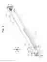 Fig. 04 - ELECTRONIC APPARATUS, RAIL STRUCTURE AND RACK