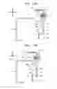 Fig. 12 - ELECTRONIC APPARATUS, RAIL STRUCTURE AND RACK