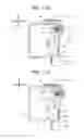 Fig. 14 - ELECTRONIC APPARATUS, RAIL STRUCTURE AND RACK