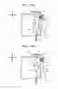 Fig. 17 - ELECTRONIC APPARATUS, RAIL STRUCTURE AND RACK