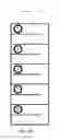 Fig. 02 - Ventilation denoising device and ventilation denoising system