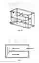 Fig. 03 - Ventilation denoising device and ventilation denoising system