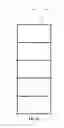 Fig. 04 - Ventilation denoising device and ventilation denoising system
