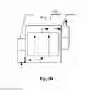 Fig. 06 - Ventilation denoising device and ventilation denoising system