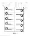 Fig. 07 - Ventilation denoising device and ventilation denoising system