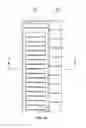 Fig. 09 - Ventilation denoising device and ventilation denoising system