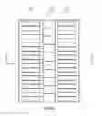 Fig. 16 - Ventilation denoising device and ventilation denoising system