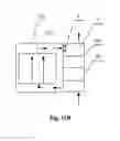 Fig. 22 - Ventilation denoising device and ventilation denoising system