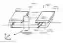 Fig. 01 - Movable shielded cable egress