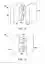 Fig. 09 - Electronic devices and electronic circuits and methods for manufacturing the same