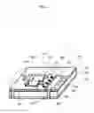 Fig. 02 - Receiving device and shield case connection method