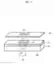 Fig. 05 - Receiving device and shield case connection method