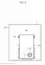 Fig. 09 - Receiving device and shield case connection method