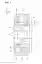 Fig. 02 - Attachment for feeder installation and method for feeder installation