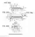 Fig. 09 - Attachment for feeder installation and method for feeder installation