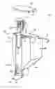 Fig. 01 - DISPENSING SYSTEM FOR GRANULAR PRODUCTS