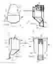 Fig. 06 - DISPENSING SYSTEM FOR GRANULAR PRODUCTS