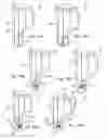 Fig. 08 - DISPENSING SYSTEM FOR GRANULAR PRODUCTS
