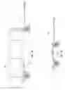 Fig. 02 - Harvesting header transport apparatus and method