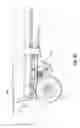 Fig. 08 - Harvesting header transport apparatus and method