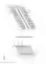 Fig. 02 - PRODUCTION DEVICE FOR QUEEN BEE AND ROYAL JELLY
