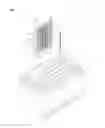 Fig. 06 - PRODUCTION DEVICE FOR QUEEN BEE AND ROYAL JELLY