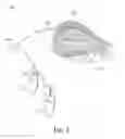 Fig. 02 - FISHING LURE