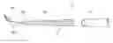 Fig. 01 - Fishing rod