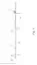 Fig. 02 - Fishing rod