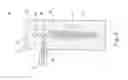Fig. 07 - Fishing rod