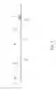 Fig. 02 - Fishing rod